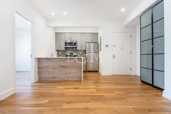 Rented by Brick&Mortar | media 15