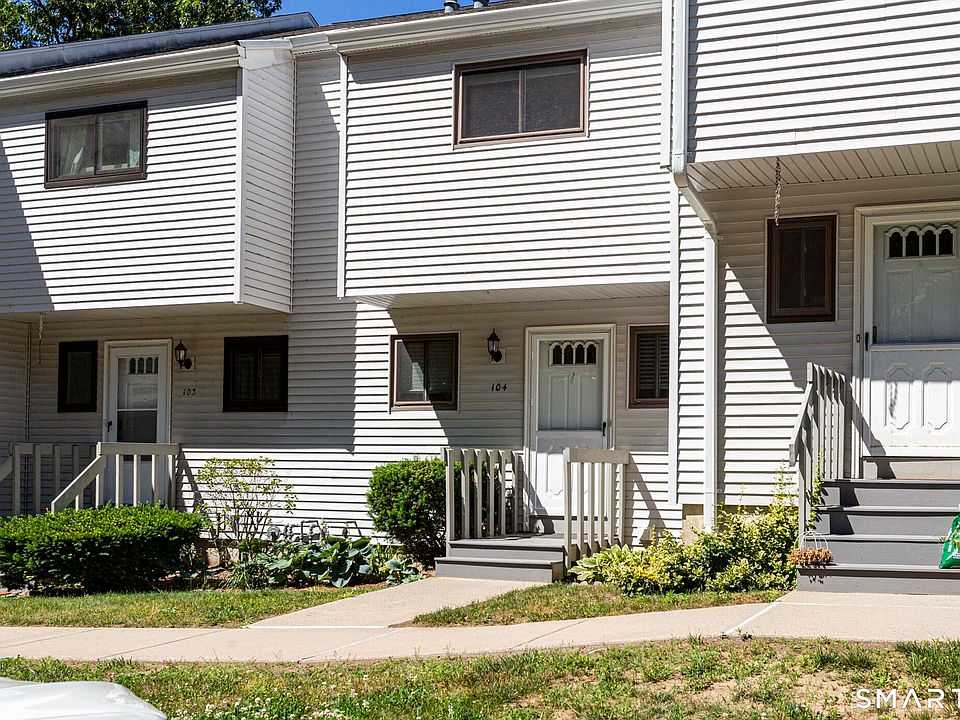 1st image of 104 Timber Lane #104