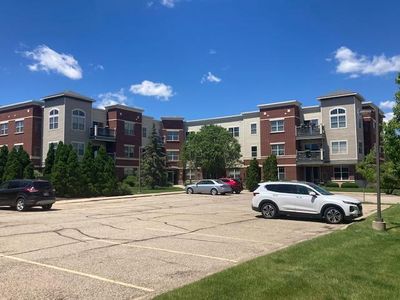5196 Sassafras Drive UNIT 102, Fitchburg, WI, 53711