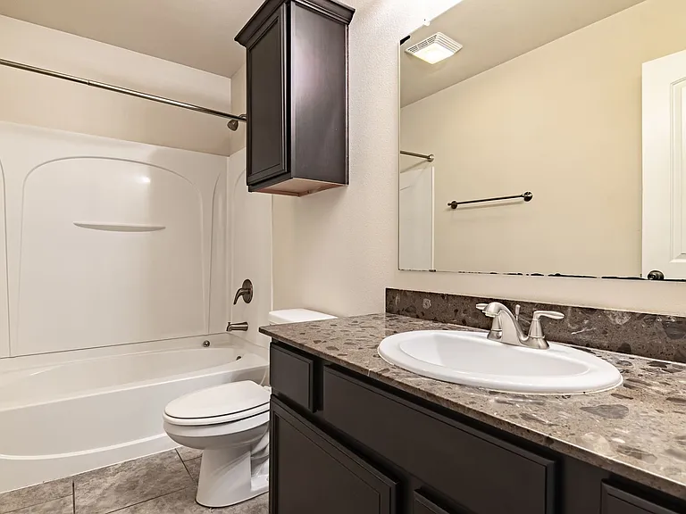 5917 Mile High Ln — Photo 18
