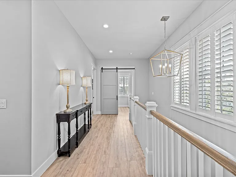 48 Cabana Trl — Photo 26