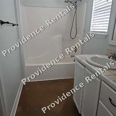 1490 West Kentucky Avenue - 1 — Photo 4