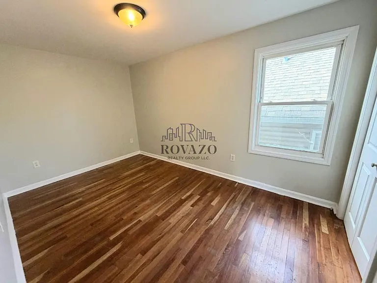 114 Seymour Ave #3A — Photo 7