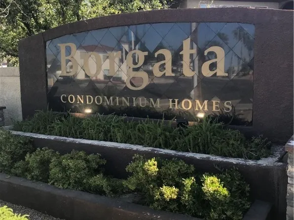 4400 S Jones Blvd Unit 1009, Las Vegas, NV 89103