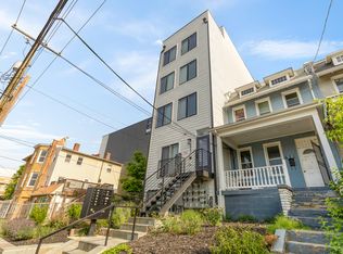 623 Kennedy St NW #5, Washington, DC 20011