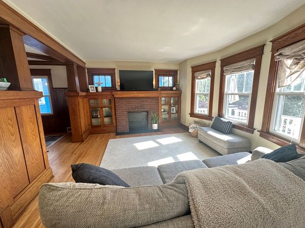 73 Wellington Rd FLOOR 2