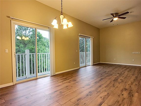 4th image of 10743 Yellow Tiger Lily Dr #19A
