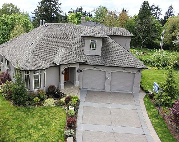 1st image of 2316 SE 112th Ct