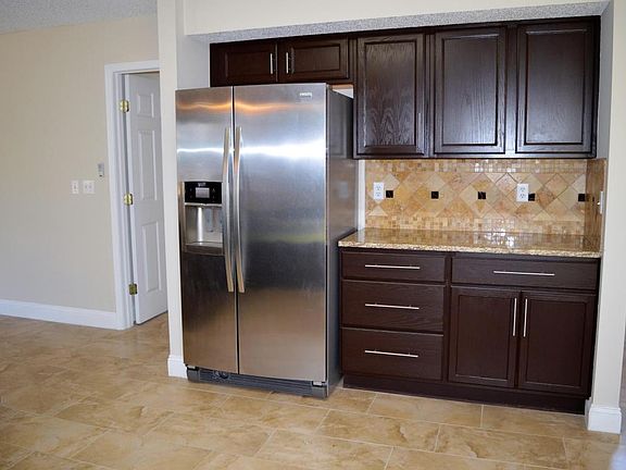 5th image of 4750 Fireside Ct