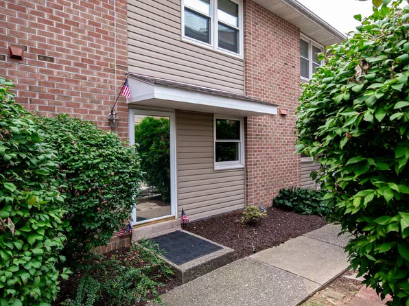 319 Spring St, Bethlehem, PA 18018