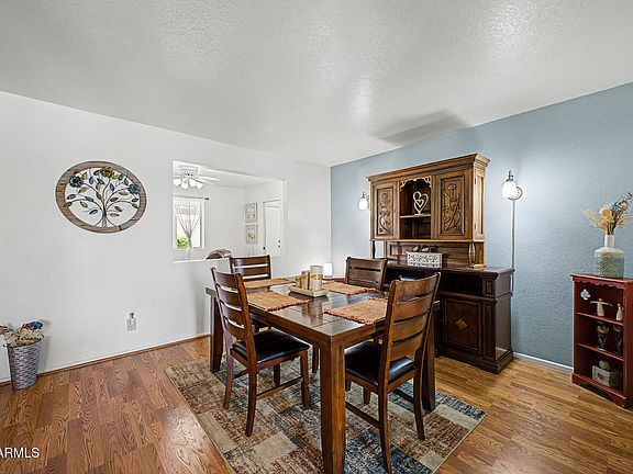 4th image of 8218 E MADERO Avenue