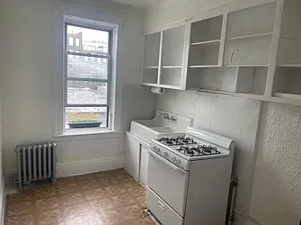 Rented by One Stop MultiService