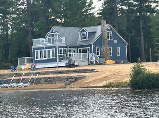 332 Ohio Rd, Madawaska Valley, ON K0J 1B0