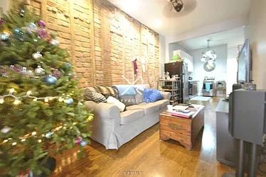 Rented by Yaffa Realty LLC