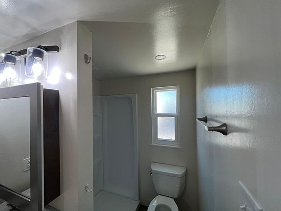 2nd image of 1711 Marble Ave NW
