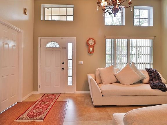 3rd image of 1603 Sand Hollow Ln