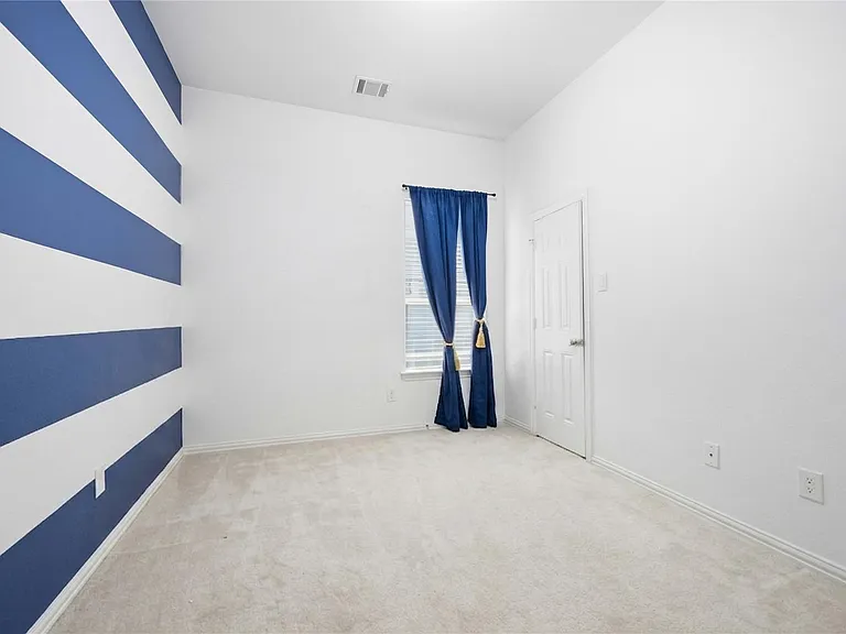 29011 Pinnacle Ridge Dr — Photo 23