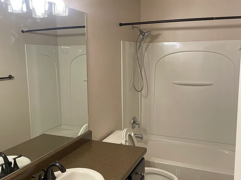 13372 S Saddle Villa Dr — Photo 10