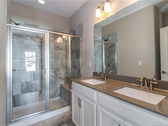5th image of 107B Certificate St #1302
