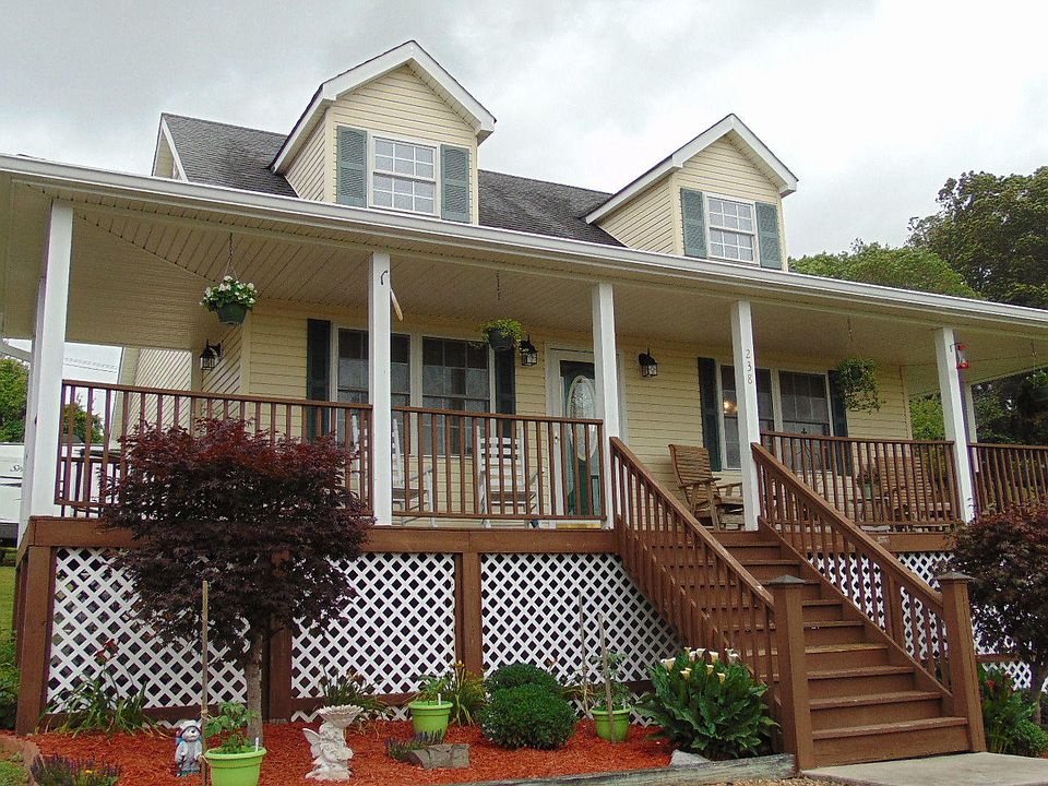 1st image of 238 Pippin St NW