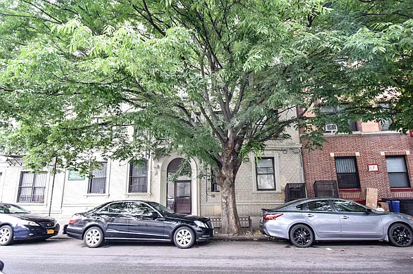 Rented by Urban Pads | media 15