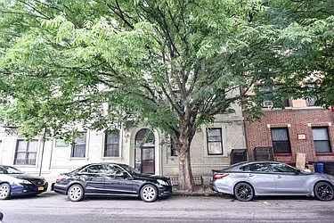 Rented by Urban Pads