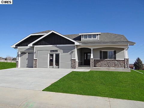 1st image of 3206 66th Ave