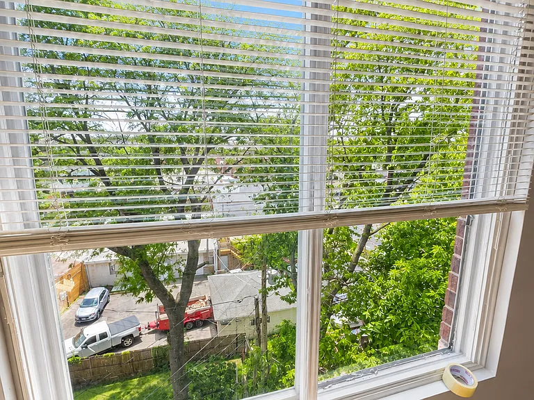 336 Lathrop Ave #604 — Photo 27