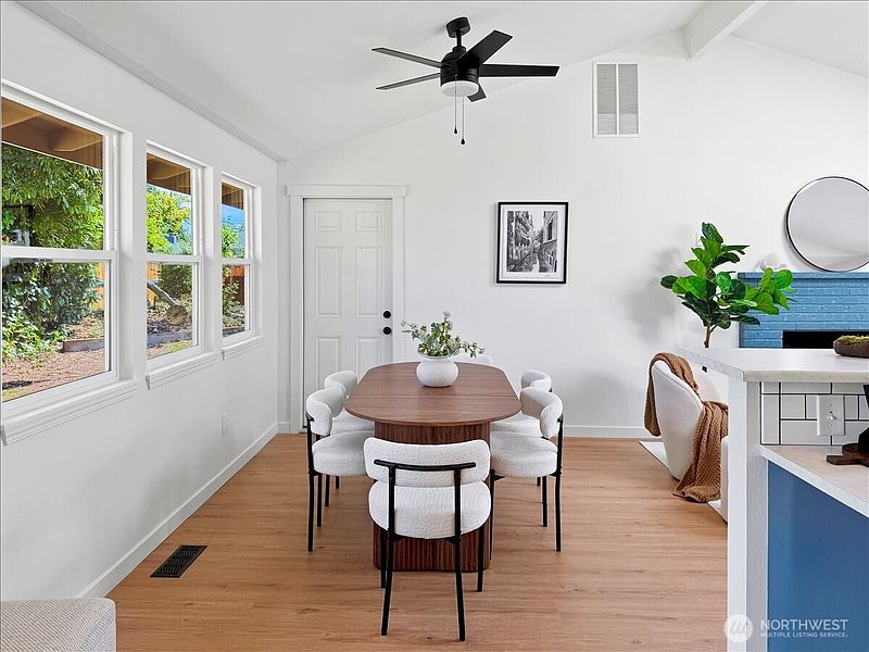 5th image of 3508 S 295th Street
