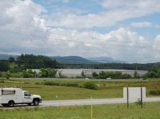 0 Upward Rd, Hendersonville, NC 28792