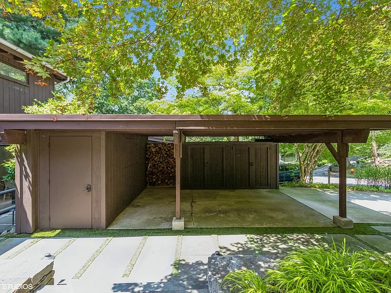 28 Mallard Rise — Photo 13