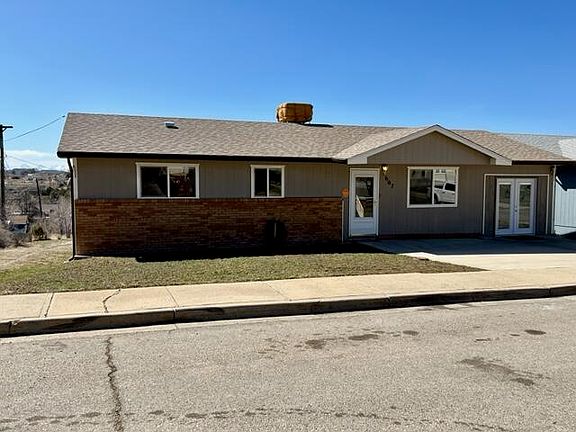 2nd image of 607 S Indiana Ave