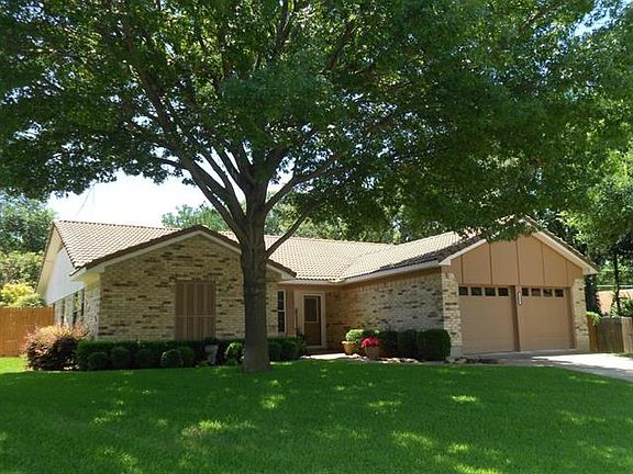 2nd image of 4221 Elmgrove Ct