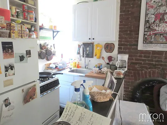 Rented by Miron Properties | media 38