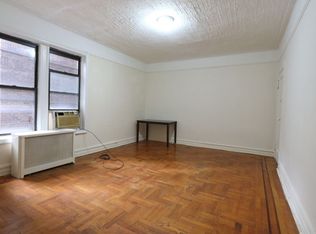6701 Colonial Rd APT 2F, Brooklyn, NY 11220