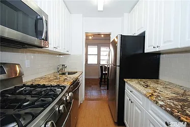 Sold by Laffey Real Estate