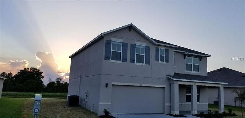 1st image of 5763 Marsh Landing Dr