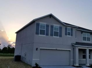 5763 Marsh Landing Dr, Winter Haven, FL 33881
