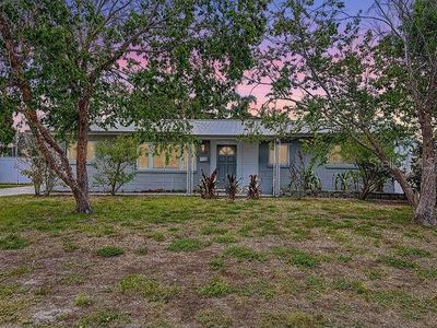 6268 39th Ave N, Saint Petersburg, FL, 33709
