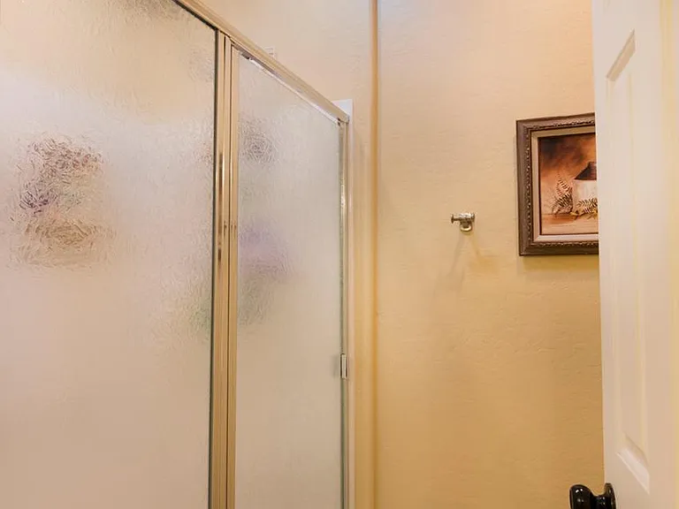 1542 Talon Pl — Photo 6