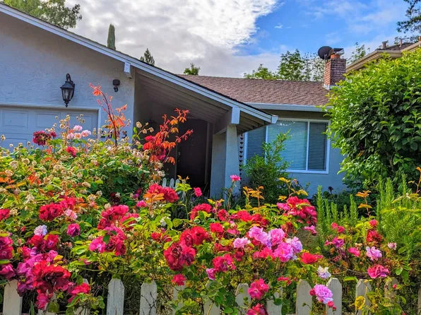 2023 Sterling Ave, Menlo Park, CA 94025