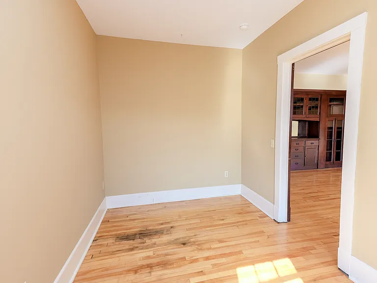 Legacy Rose Flats — Photo 29