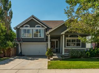 315 Cattail Ct, Longmont, CO 80501