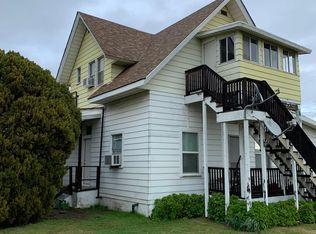 5674 Cherry Glen Rd, Vacaville, CA 95688