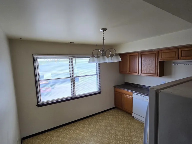 1016 Manchester Ct #A2 — Photo 13