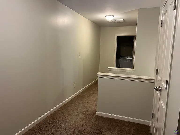 204 Dog Fennel Ln — Photo 10