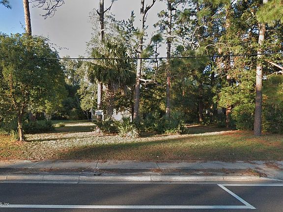3rd image of 6521 San Juan Ave