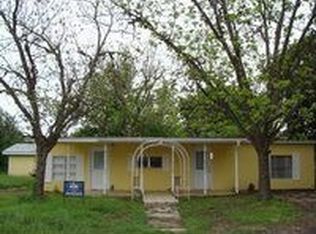 185 Patterson Rd, Medina, TX 78055