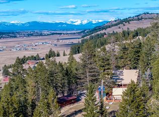 115 Shawwood Ln, Kalispell, MT 59901