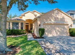 1414 Willow Branch Dr, Orlando, FL 32828